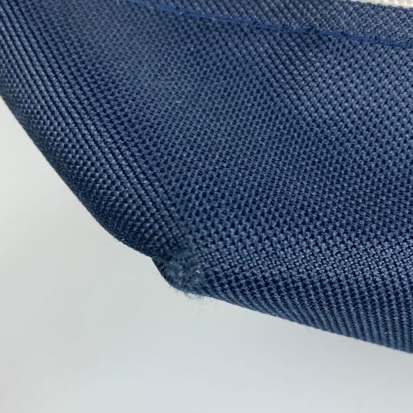 2021 Inauguration Biden Harris Tote Bag President Vice Seal Embroidered White - Picture 11 of 16